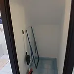 Papocsi Nyaralo Nr. 38 Ferienhaus *