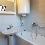 Papocsi Nyaralo Nr. 38 Vonyarcvashegy