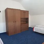 Ferienhaus Papocsi Nyaralo Nr. 38
