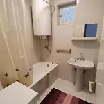 Ferienhaus Papocsi Nyaralo Nr. 38 *