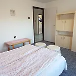 Ferienhaus Papocsi Nyaralo Nr. 38