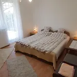 Ferienhaus Papocsi Nyaralo Nr. 38 Vonyarcvashegy