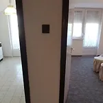 Papocsi Nyaralo Nr. 38 Vonyarcvashegy