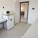 Papocsi Nyaralo Nr. 38 * Vonyarcvashegy