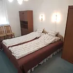 Ferienhaus Papocsi Nyaralo Nr. 38