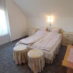 Ferienhaus Papocsi Nyaralo Nr. 38 Vonyarcvashegy