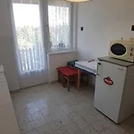Papocsi Nyaralo Nr. 38 Vonyarcvashegy