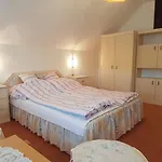 Papocsi Nyaralo Nr. 38 * Vonyarcvashegy