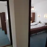 Ferienhaus Papocsi Nyaralo Nr. 38