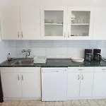 Papocsi Nyaralo Nr. 38 * Vonyarcvashegy