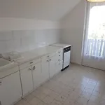 Papocsi Nyaralo Nr. 38 *