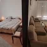 Ferienhaus Papocsi Nyaralo Nr. 38