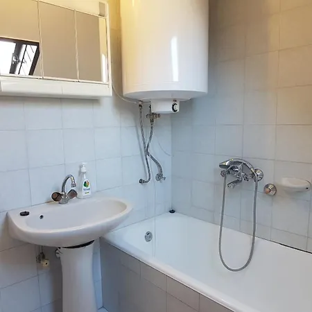 Papocsi Nyaralo Nr. 38 Vonyarcvashegy