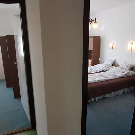 Сasa de vacaciones Papócsi Nr. 38