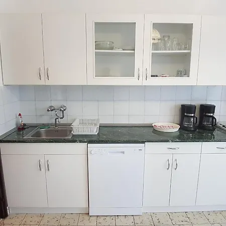 Papócsi Nr. 38 * Vonyarcvashegy