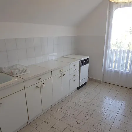 Papócsi Nr. 38 *