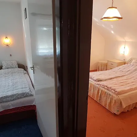 Papócsi Nr. 38 *